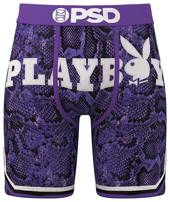 PSD PB Skins Underwear - Men's