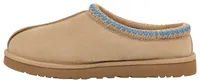 UGG Tasman  - Men's