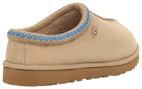 UGG Tasman  - Men's