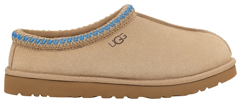 UGG Tasman  - Men's