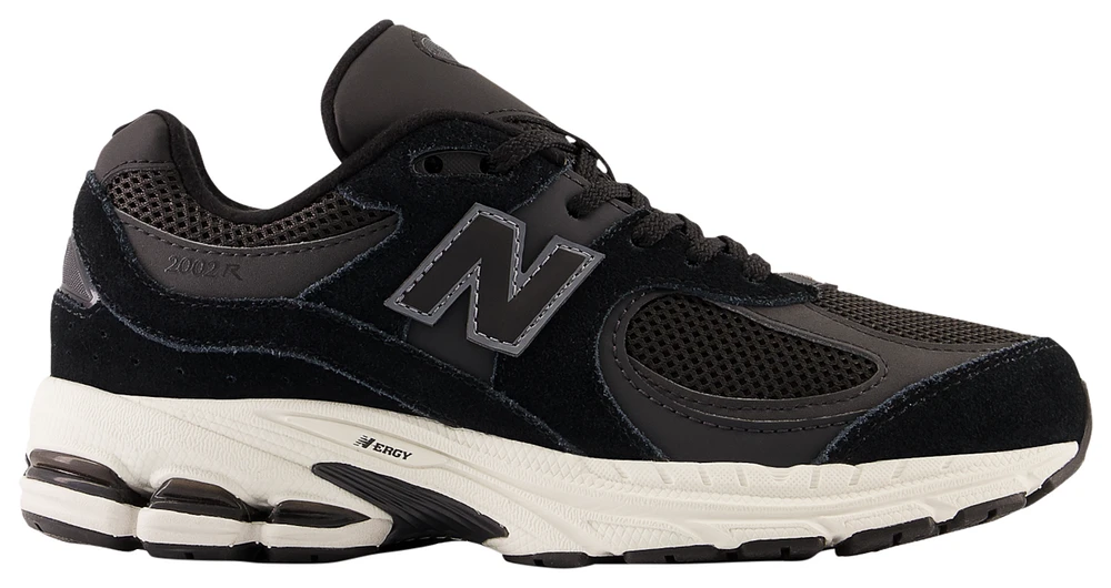 New Balance 2002R  - Boys' Grade School