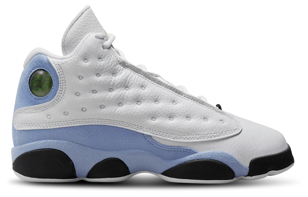 Jordan Retro 13  - Boys' Grade School