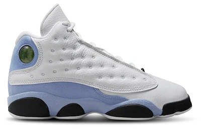 Jordan Retro 13 - Garçons, Scolaire