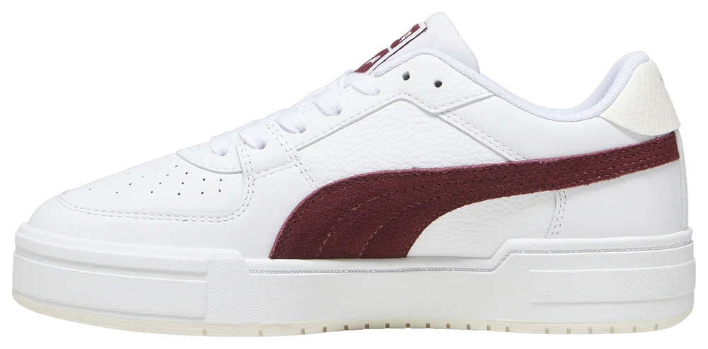 PUMA Cali Pro Suede  - Men's