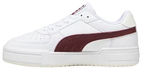 PUMA Cali Pro Suede  - Men's