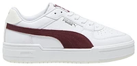 PUMA Cali Pro Suede  - Men's