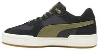 PUMA Cali Pro Trail  - Men's