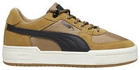 PUMA Cali Pro Trail  - Men's