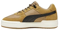 PUMA Cali Pro Trail  - Men's