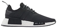 adidas Originals NMD R1 Refined - Garçons, Scolaire
