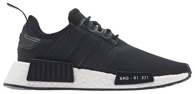 adidas Originals NMD R1 Refined - Garçons, Scolaire
