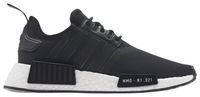 adidas Originals NMD R1 Refined - Garçons, Scolaire