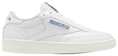 Reebok Club C 85 Vintage  - Men's