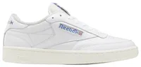 Reebok Club C 85 Vintage  - Men's