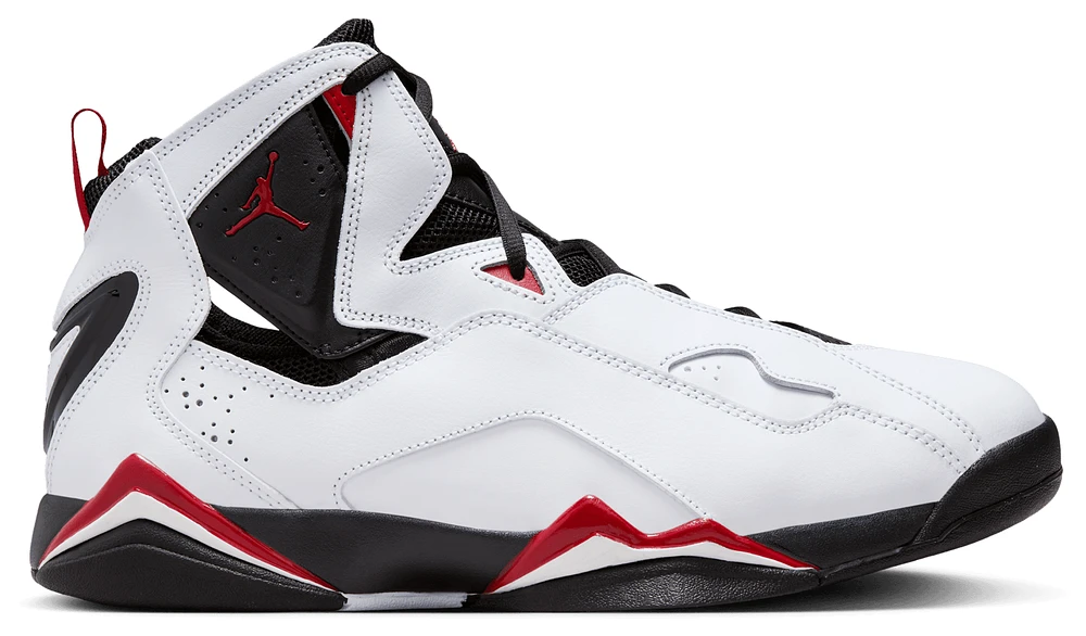 Jordan Mens True Flight