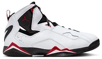 Jordan Mens True Flight