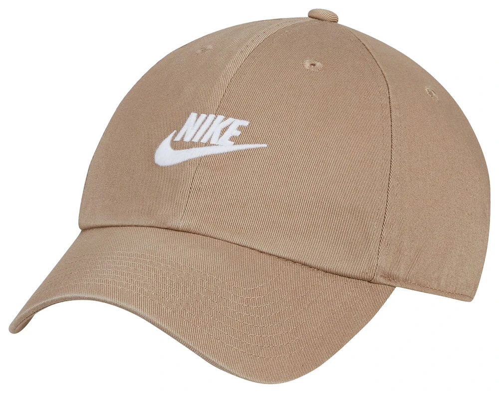 Nike Casquette réglable Club H86  - Pour hommes