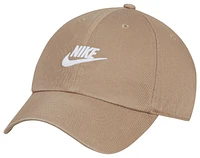 Nike Casquette réglable Club H86  - Pour hommes