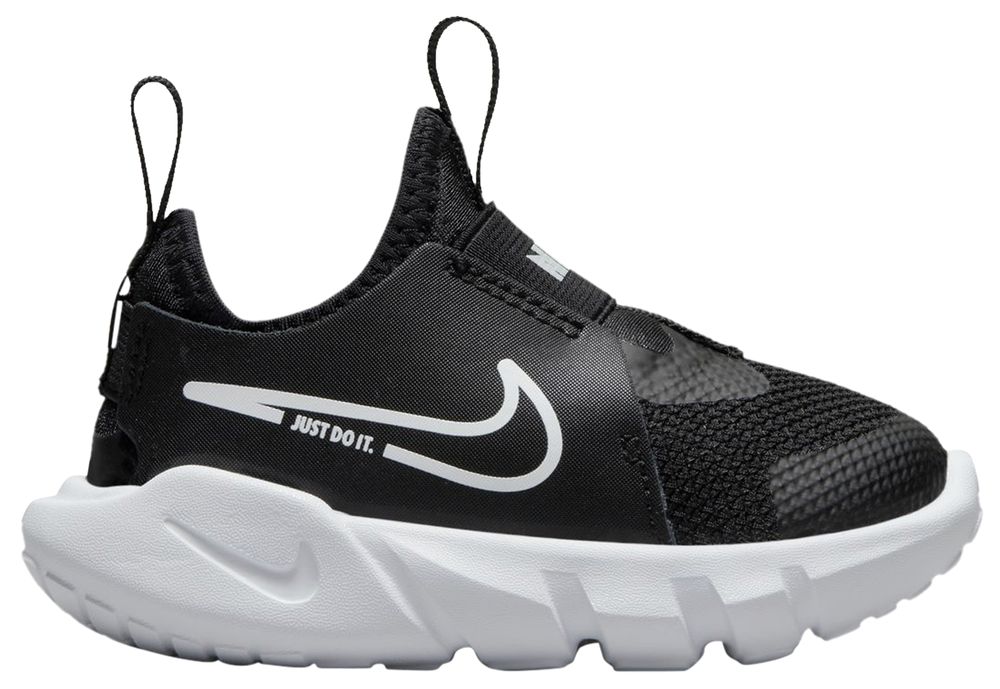 Nike Flex Runner 2  - Boys' Toddler