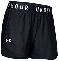 Under Armour Play Up Shorts 3.0