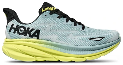 HOKA Clifton 9  - Men's