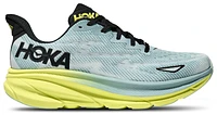 HOKA Clifton 9  - Men's