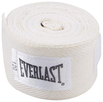 Everlast 120" Handwraps