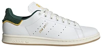 adidas Originals Stan Smith Vintage - Pour hommes