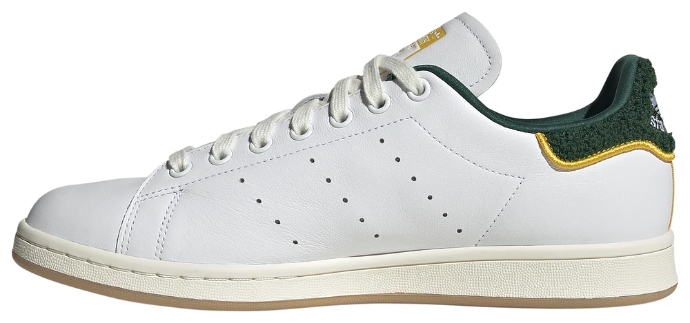 adidas Originals Stan Smith Vintage - Pour hommes