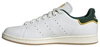 adidas Originals Stan Smith Vintage - Pour hommes