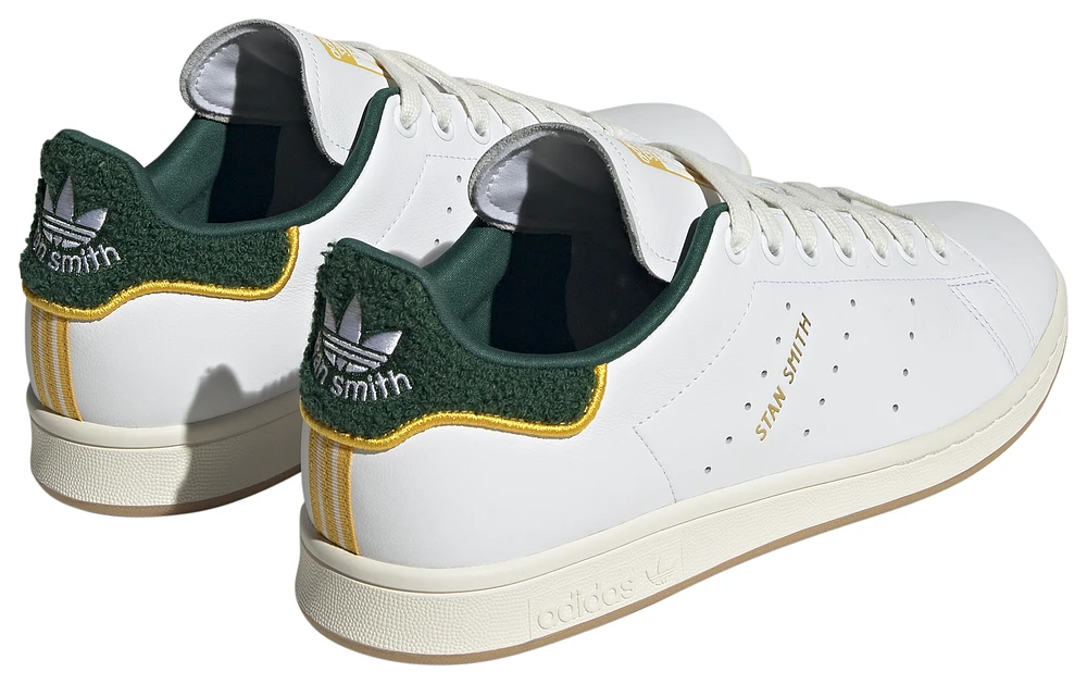 adidas Originals Stan Smith Vintage - Pour hommes
