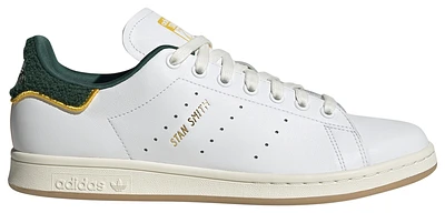 adidas Originals Stan Smith Vintage  - Men's