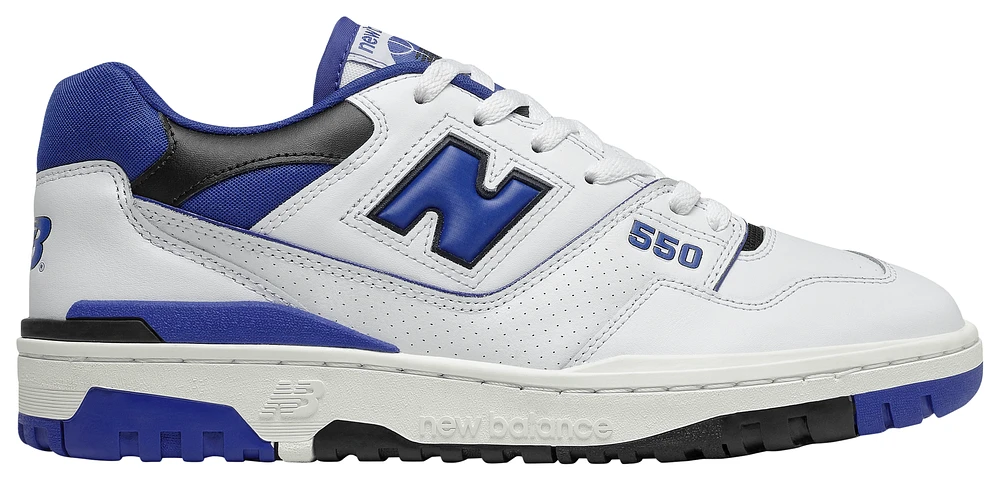 New Balance 550  - Men's