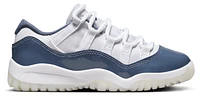 Jordan Retro 11 Low  - Boys' Preschool