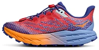 HOKA Girls HOKA Speedgoat 5