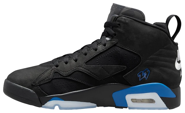 jordan store scarborough town centre