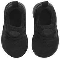 Nike Boys Presto - Boys' Toddler Shoes