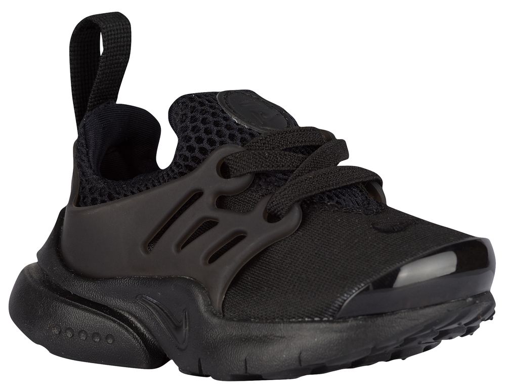 nike presto run big