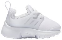 Nike Presto - Boys' Toddler