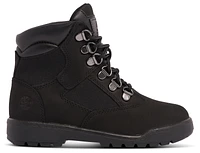 Timberland Boys 6" Field Boots