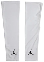 Jordan Shooter Sleeve  - Men's