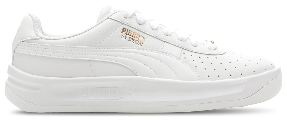 PUMA GV Special - Pour hommes