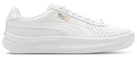 PUMA GV Special - Pour hommes