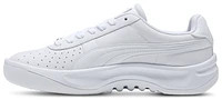 PUMA GV Special - Pour hommes