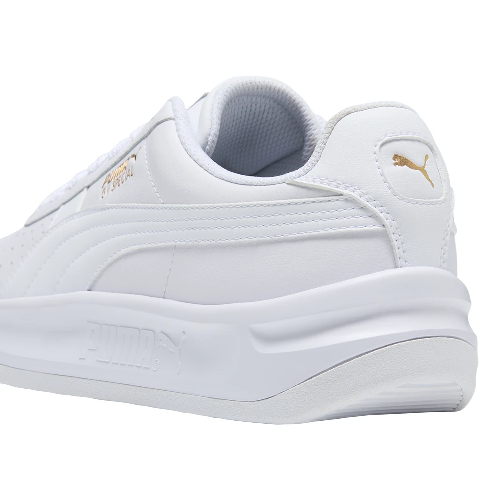 PUMA GV Special - Pour hommes