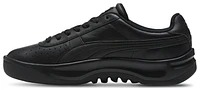 PUMA Mens GV Special - Shoes Black/Black