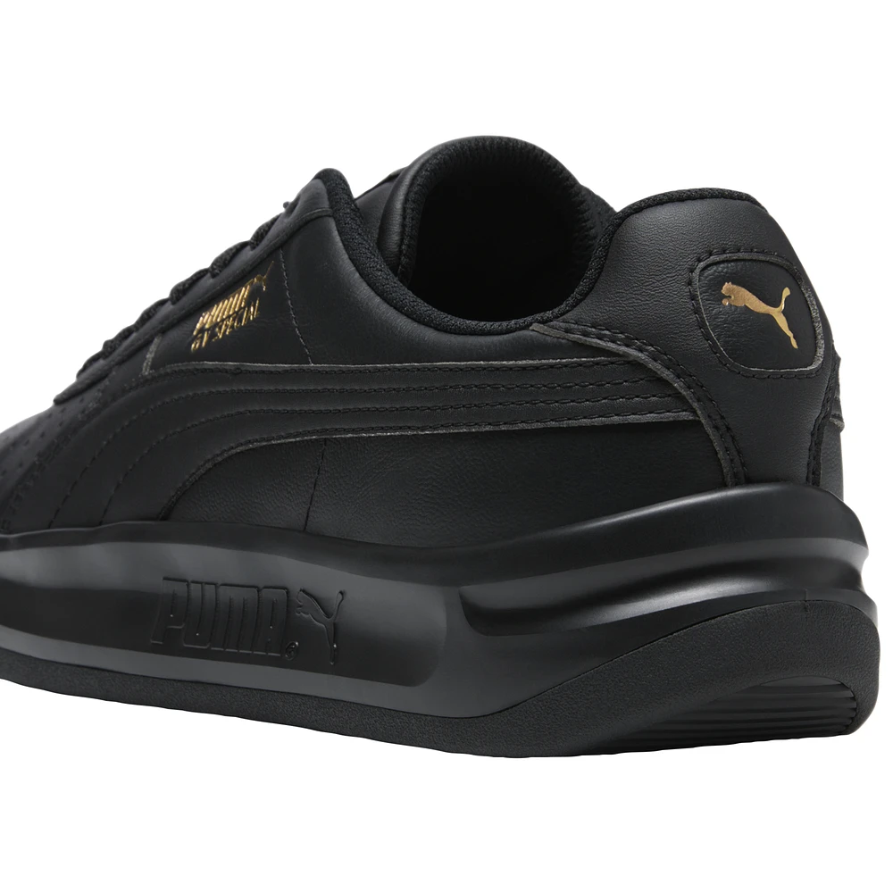 PUMA GV Special  - Men's