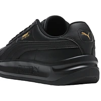 PUMA Mens GV Special