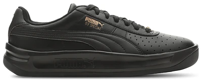 PUMA Mens GV Special - Shoes Black/Black