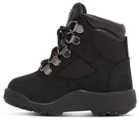 Timberland Boys 6" Field Boots